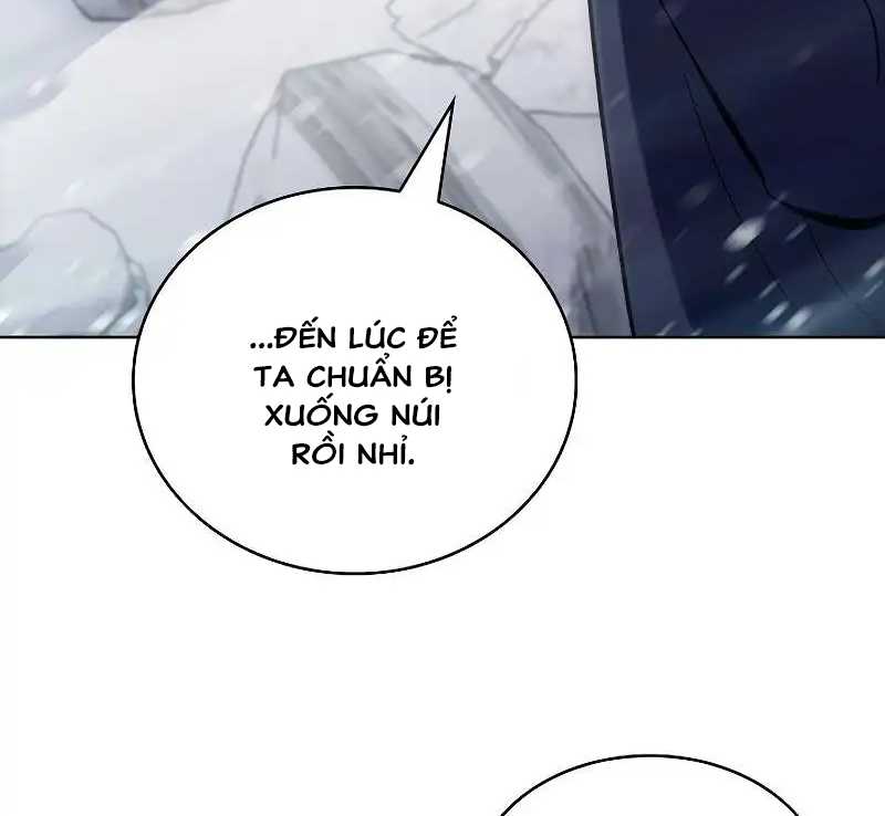 Shipper Đến Từ Murim Chapter 46 - Trang 2