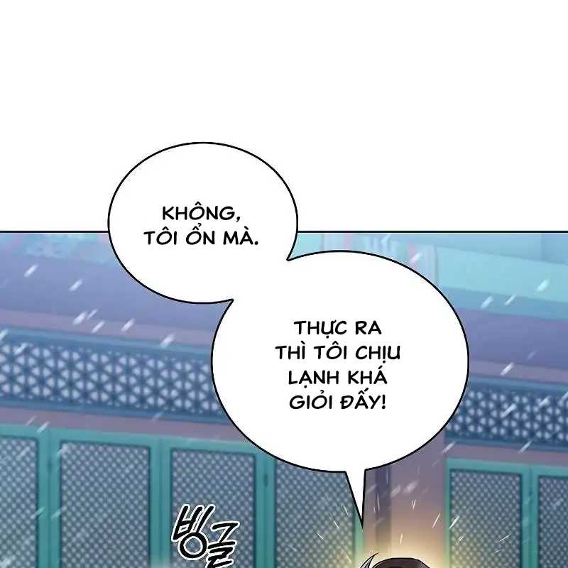 Shipper Đến Từ Murim Chapter 46 - Trang 2