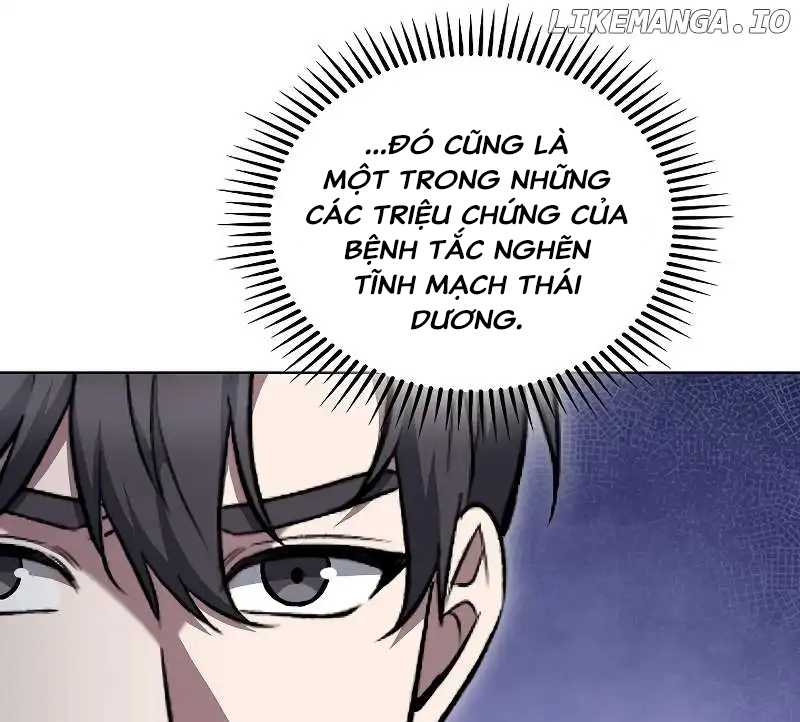 Shipper Đến Từ Murim Chapter 46 - Trang 2