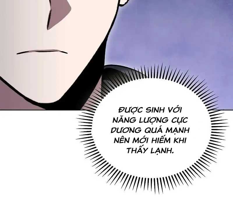 Shipper Đến Từ Murim Chapter 46 - Trang 2