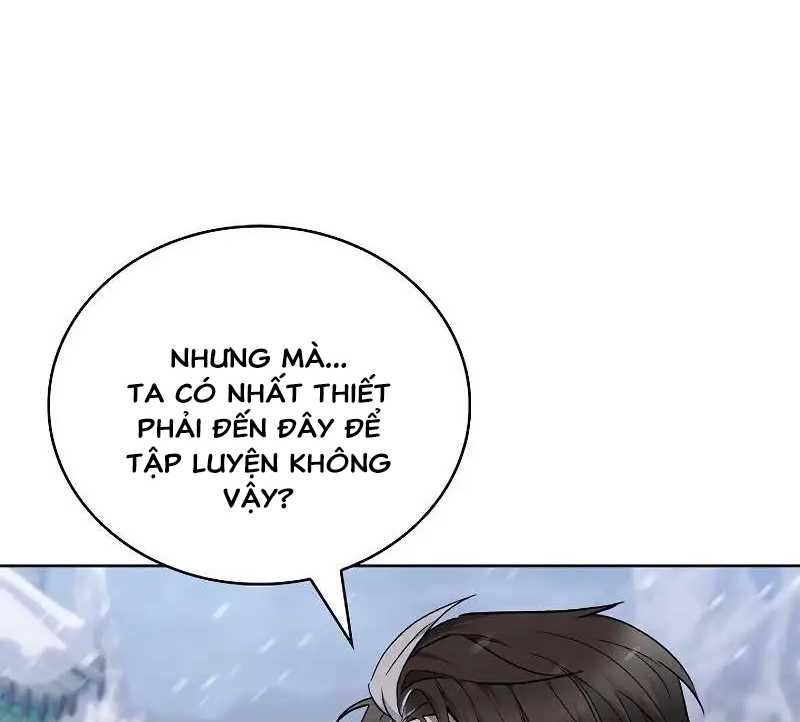 Shipper Đến Từ Murim Chapter 46 - Trang 2