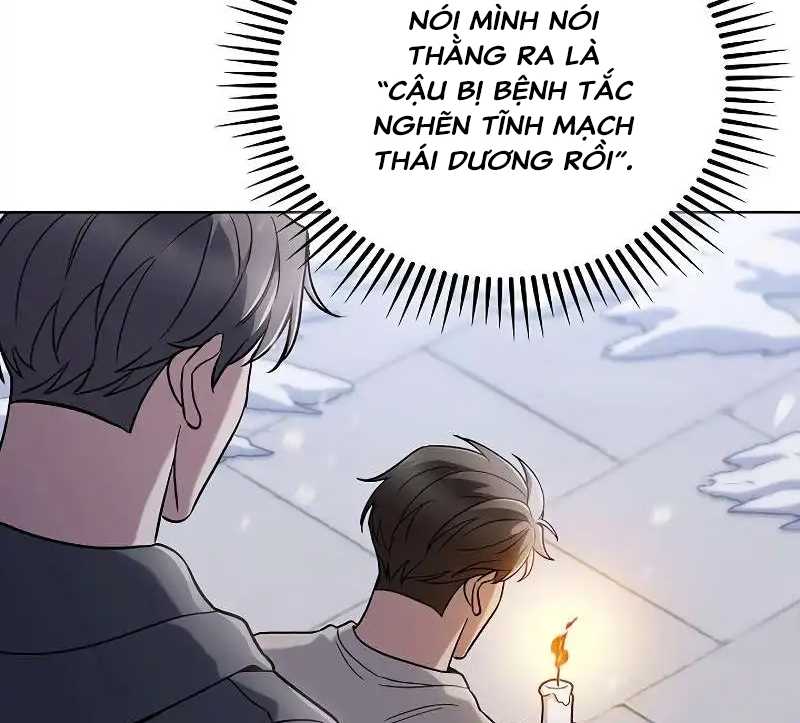 Shipper Đến Từ Murim Chapter 46 - Trang 2