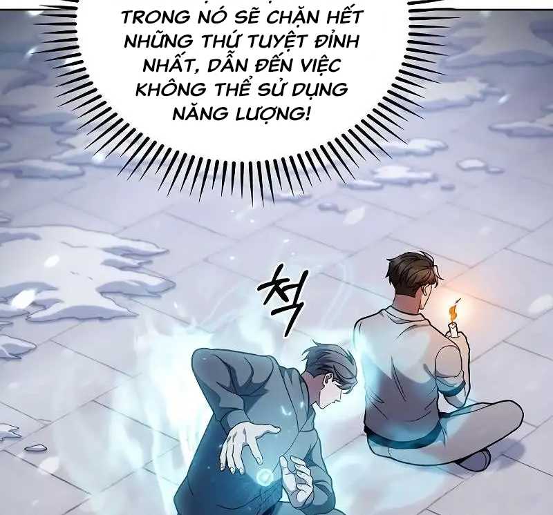 Shipper Đến Từ Murim Chapter 46 - Trang 2