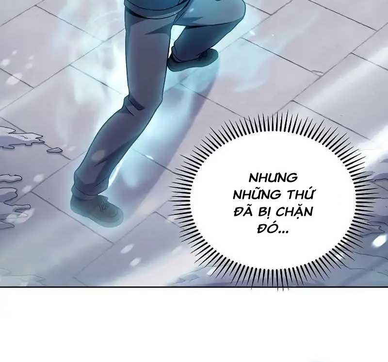 Shipper Đến Từ Murim Chapter 46 - Trang 2