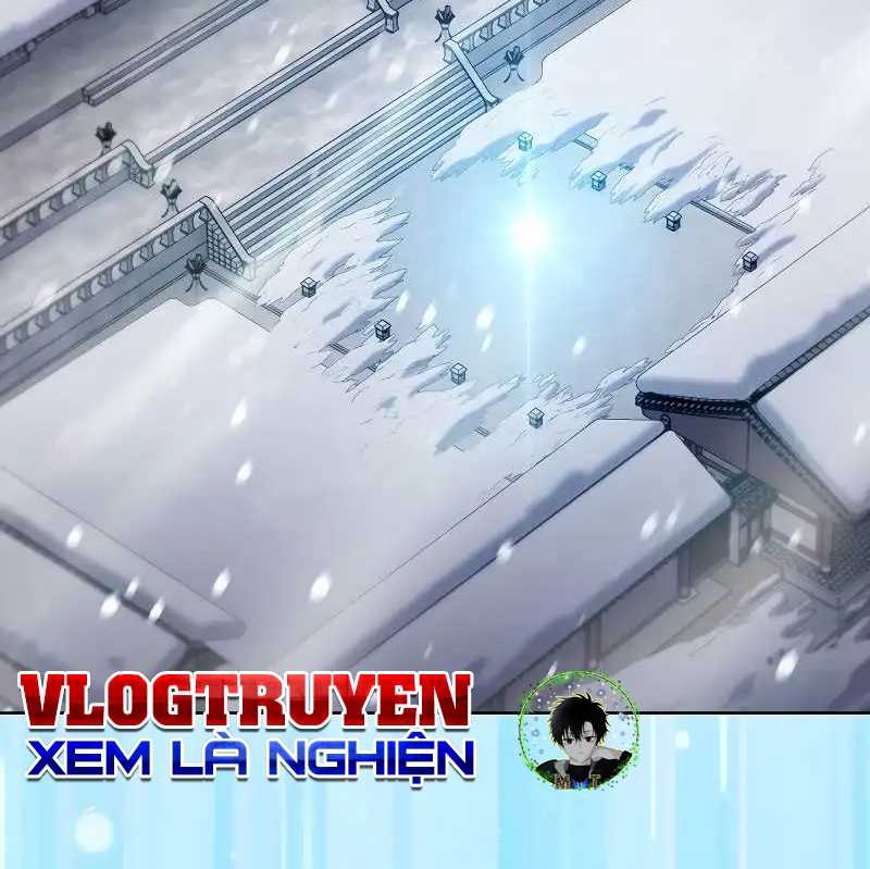 Shipper Đến Từ Murim Chapter 46 - Trang 2