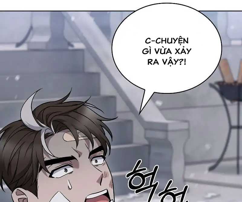 Shipper Đến Từ Murim Chapter 46 - Trang 2