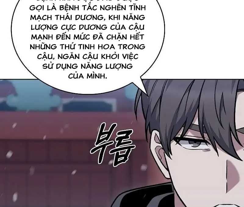 Shipper Đến Từ Murim Chapter 46 - Trang 2