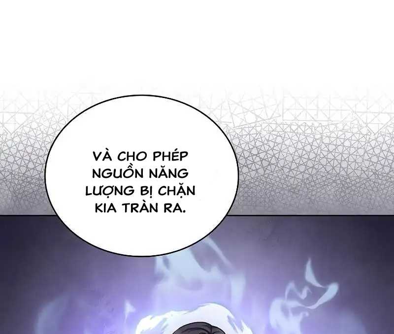 Shipper Đến Từ Murim Chapter 46 - Trang 2