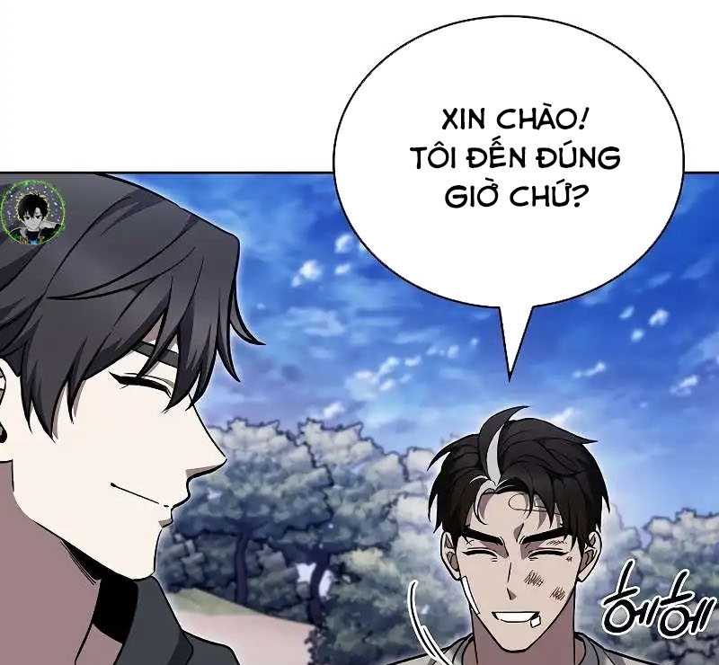 Shipper Đến Từ Murim Chapter 45 - Trang 2