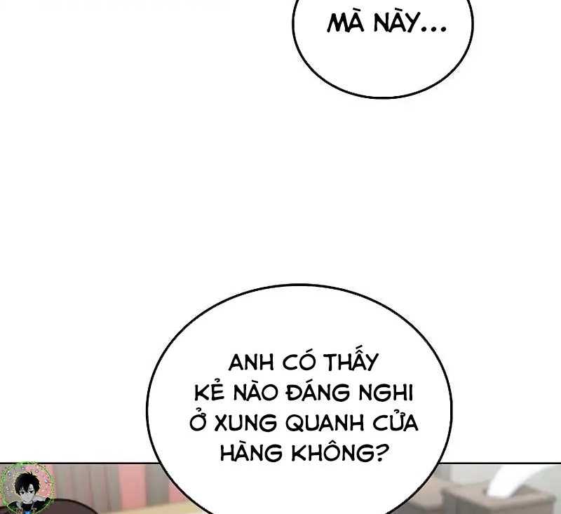 Shipper Đến Từ Murim Chapter 45 - Trang 2