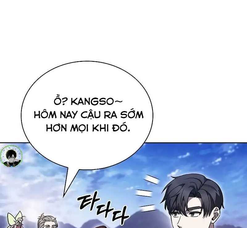 Shipper Đến Từ Murim Chapter 45 - Trang 2