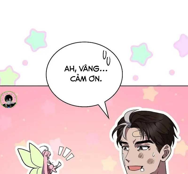 Shipper Đến Từ Murim Chapter 45 - Trang 2