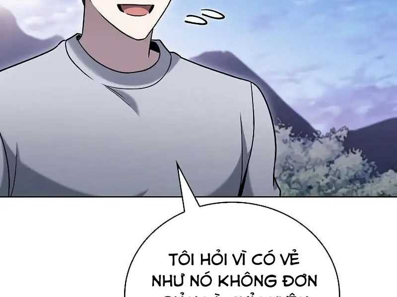 Shipper Đến Từ Murim Chapter 45 - Trang 2