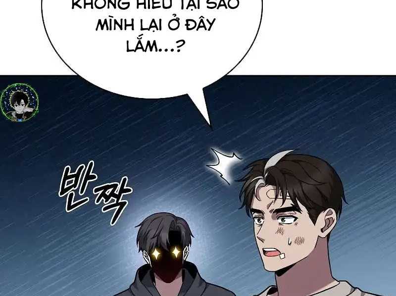 Shipper Đến Từ Murim Chapter 45 - Trang 2