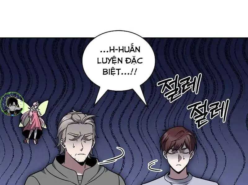 Shipper Đến Từ Murim Chapter 45 - Trang 2