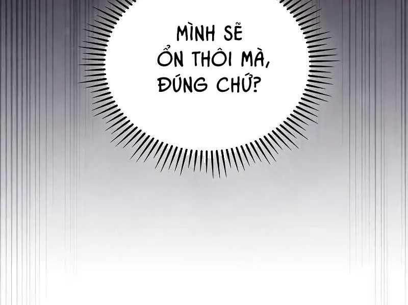 Shipper Đến Từ Murim Chapter 45 - Trang 2