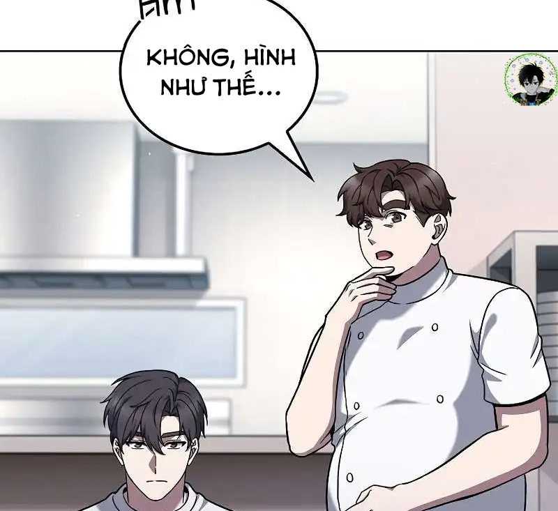 Shipper Đến Từ Murim Chapter 45 - Trang 2