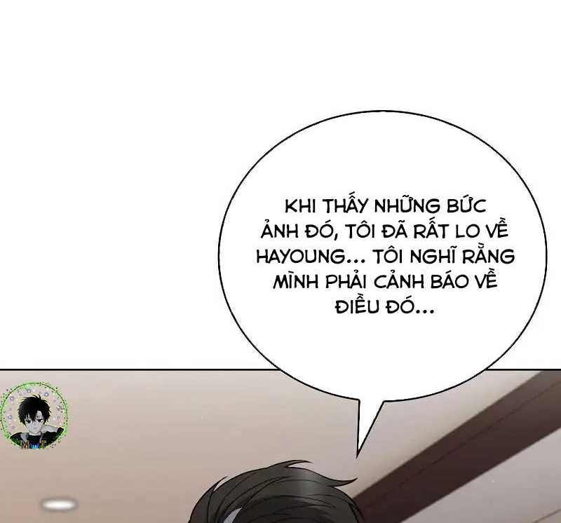 Shipper Đến Từ Murim Chapter 45 - Trang 2