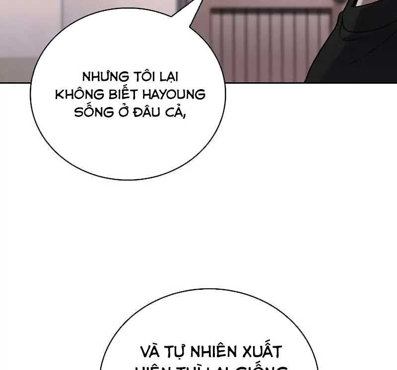 Shipper Đến Từ Murim Chapter 45 - Trang 2