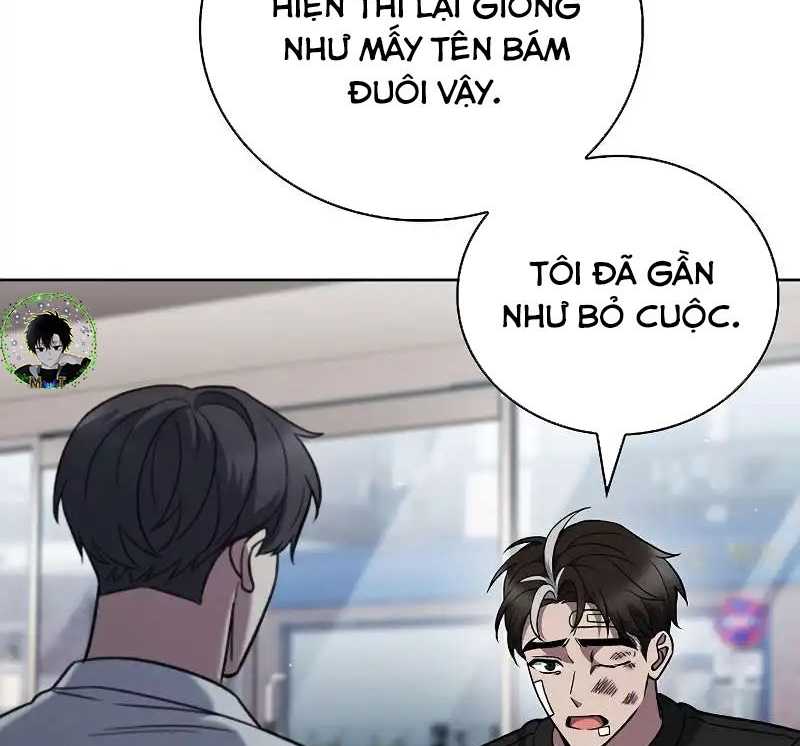 Shipper Đến Từ Murim Chapter 45 - Trang 2