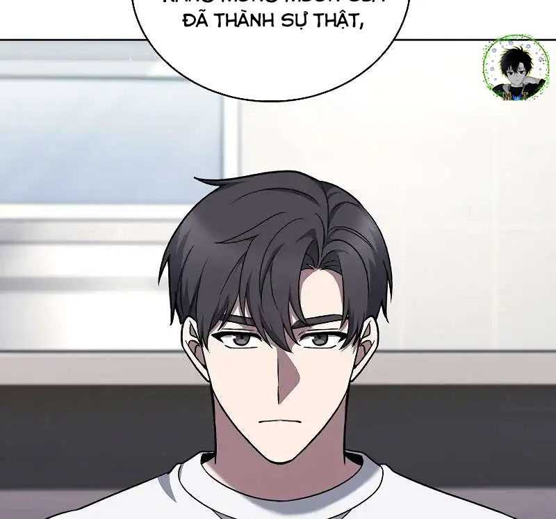 Shipper Đến Từ Murim Chapter 45 - Trang 2