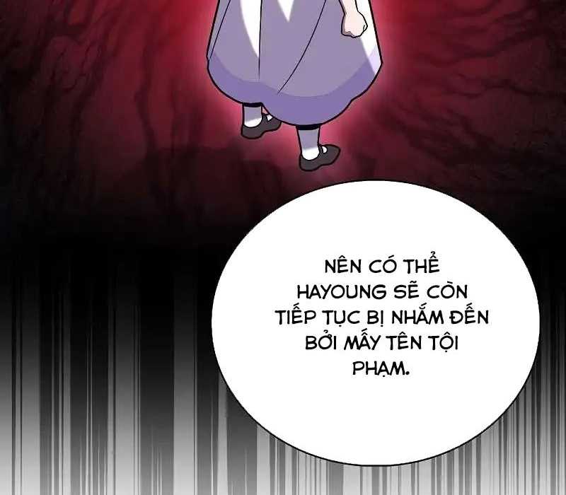 Shipper Đến Từ Murim Chapter 45 - Trang 2