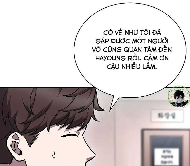 Shipper Đến Từ Murim Chapter 45 - Trang 2