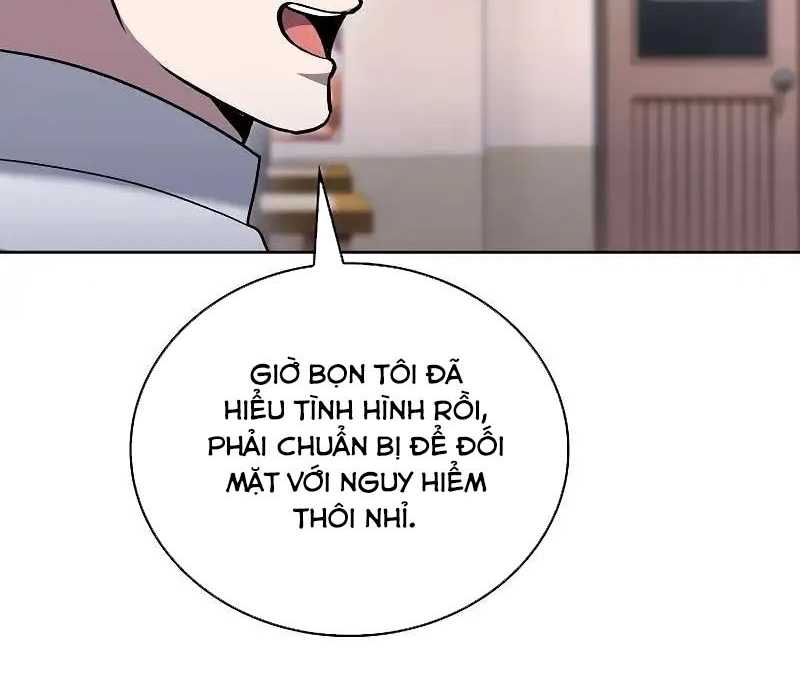 Shipper Đến Từ Murim Chapter 45 - Trang 2