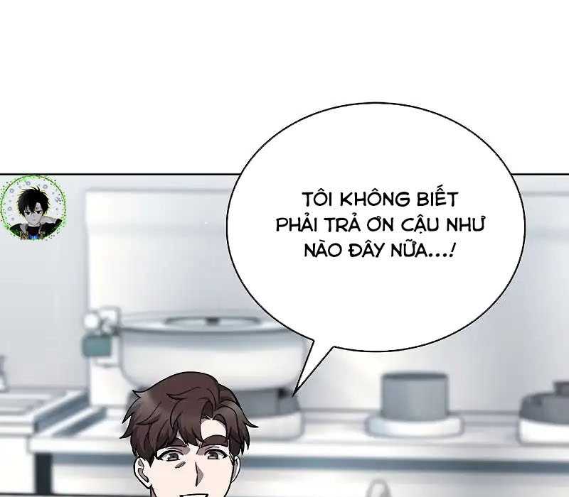 Shipper Đến Từ Murim Chapter 45 - Trang 2