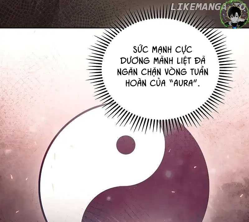 Shipper Đến Từ Murim Chapter 45 - Trang 2