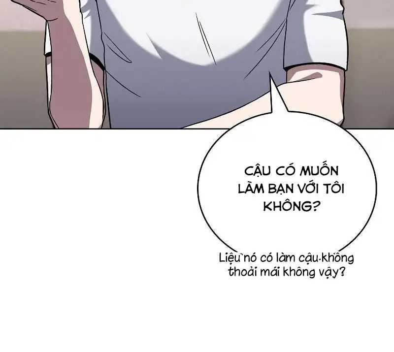 Shipper Đến Từ Murim Chapter 45 - Trang 2