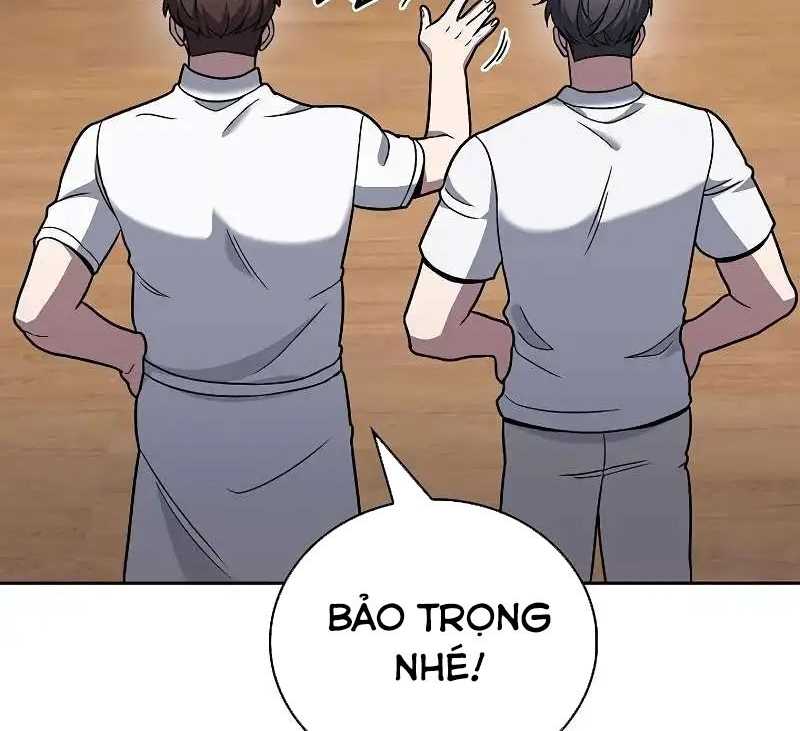 Shipper Đến Từ Murim Chapter 45 - Trang 2