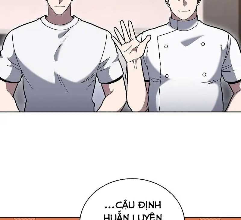 Shipper Đến Từ Murim Chapter 45 - Trang 2