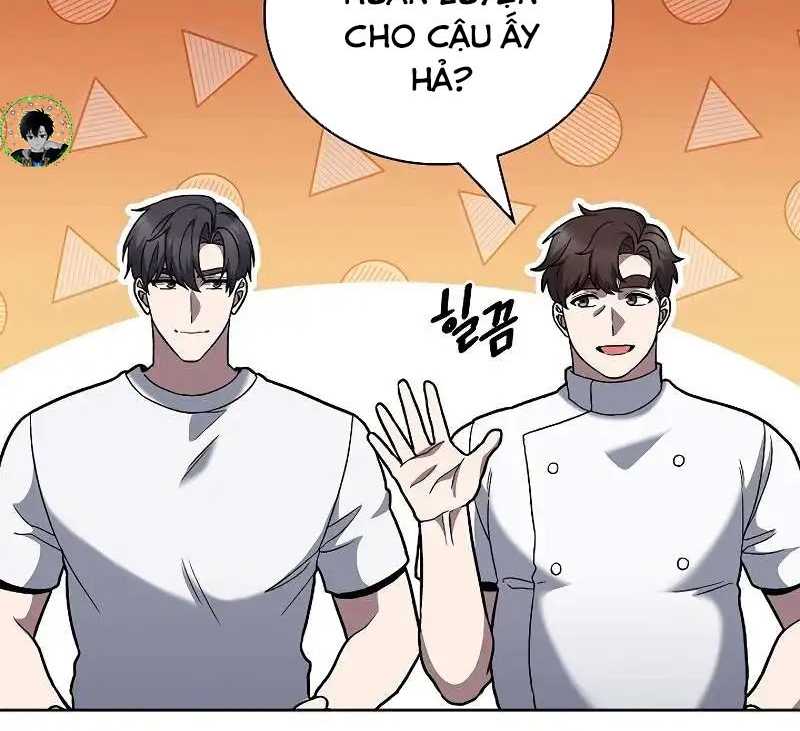 Shipper Đến Từ Murim Chapter 45 - Trang 2