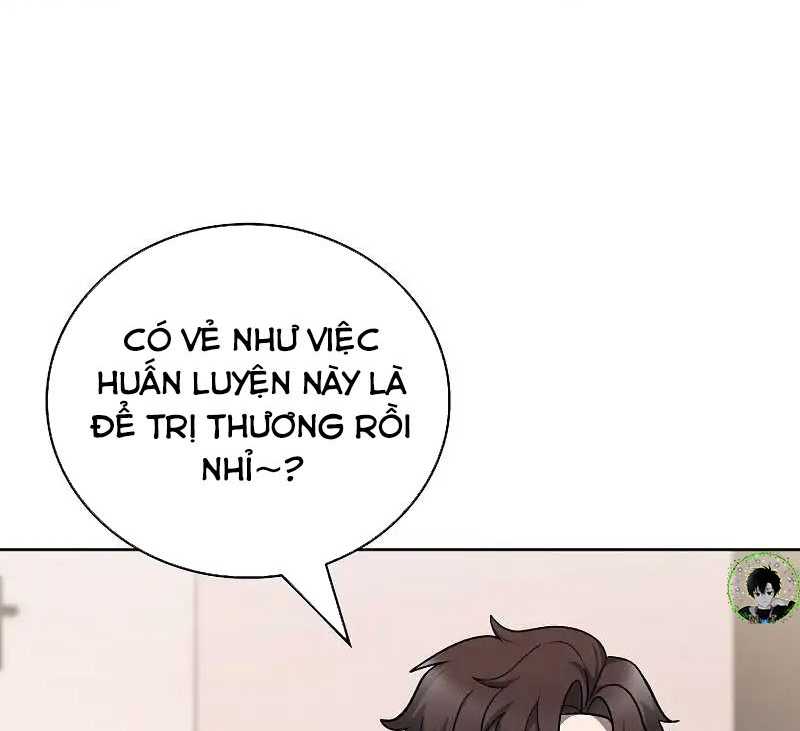 Shipper Đến Từ Murim Chapter 45 - Trang 2