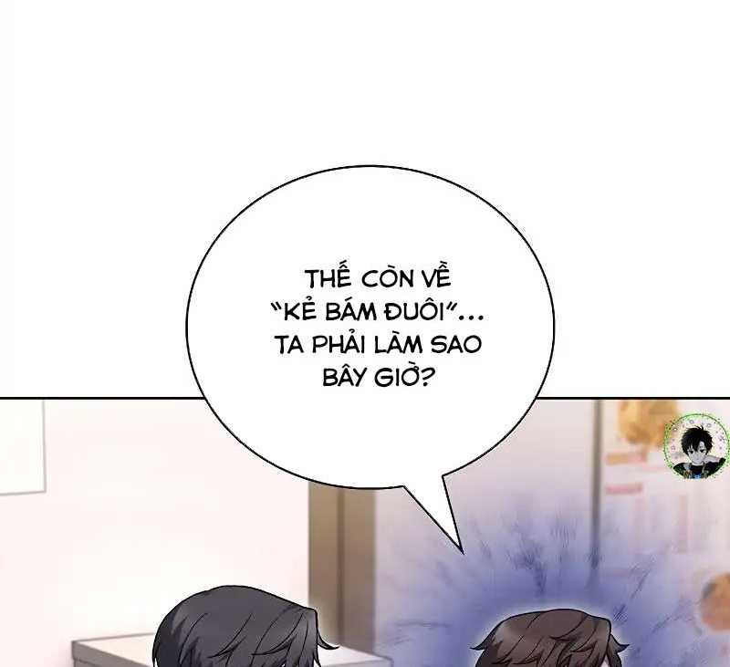 Shipper Đến Từ Murim Chapter 45 - Trang 2