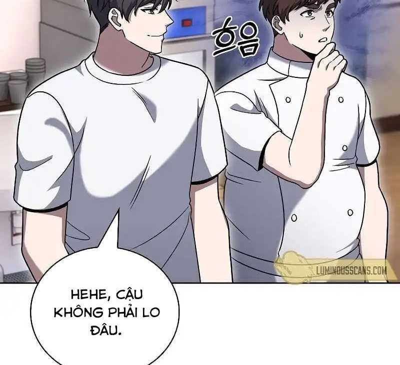 Shipper Đến Từ Murim Chapter 45 - Trang 2