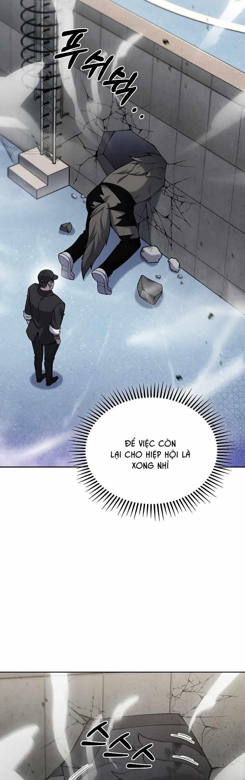 Shipper Đến Từ Murim Chapter 29 - Trang 2