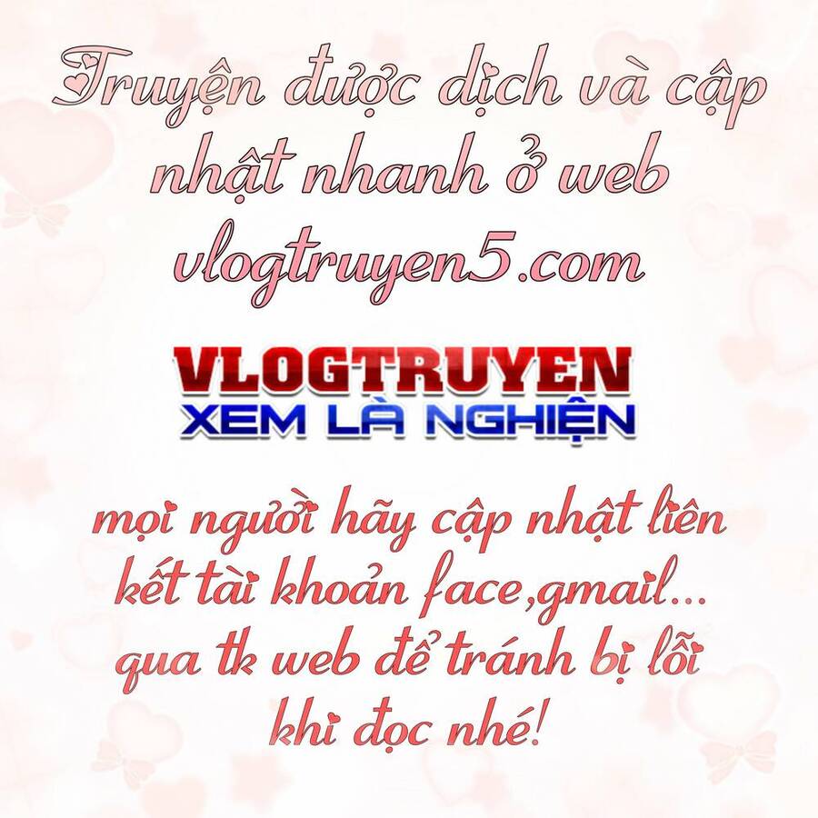 Shipper Đến Từ Murim Chapter 24 - Trang 2