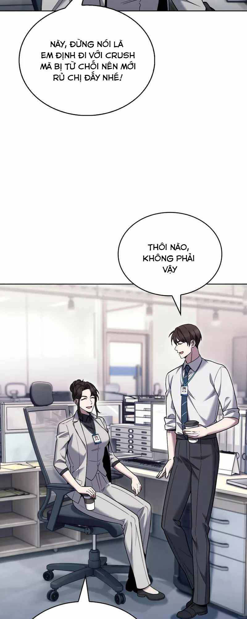 Shipper Đến Từ Murim Chapter 22 - Trang 2