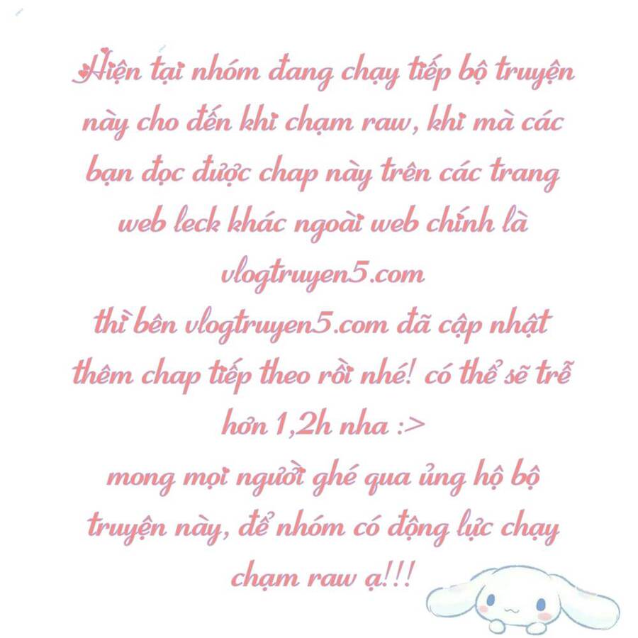 Shipper Đến Từ Murim Chapter 21 - Trang 2