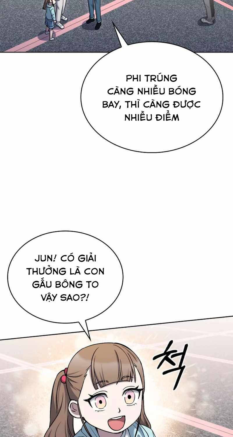 Shipper Đến Từ Murim Chapter 17 - Trang 2