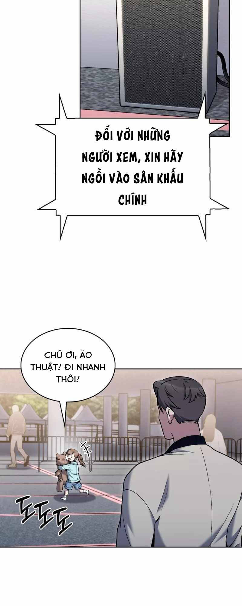 Shipper Đến Từ Murim Chapter 17 - Trang 2