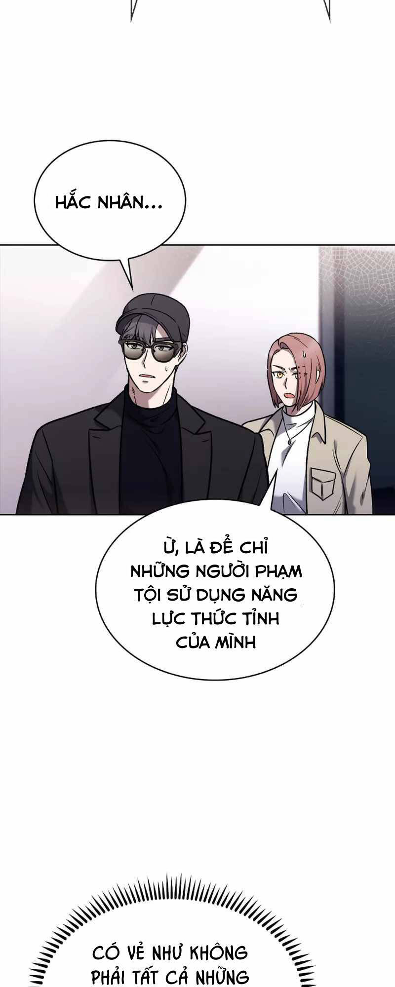 Shipper Đến Từ Murim Chapter 16 - Trang 2