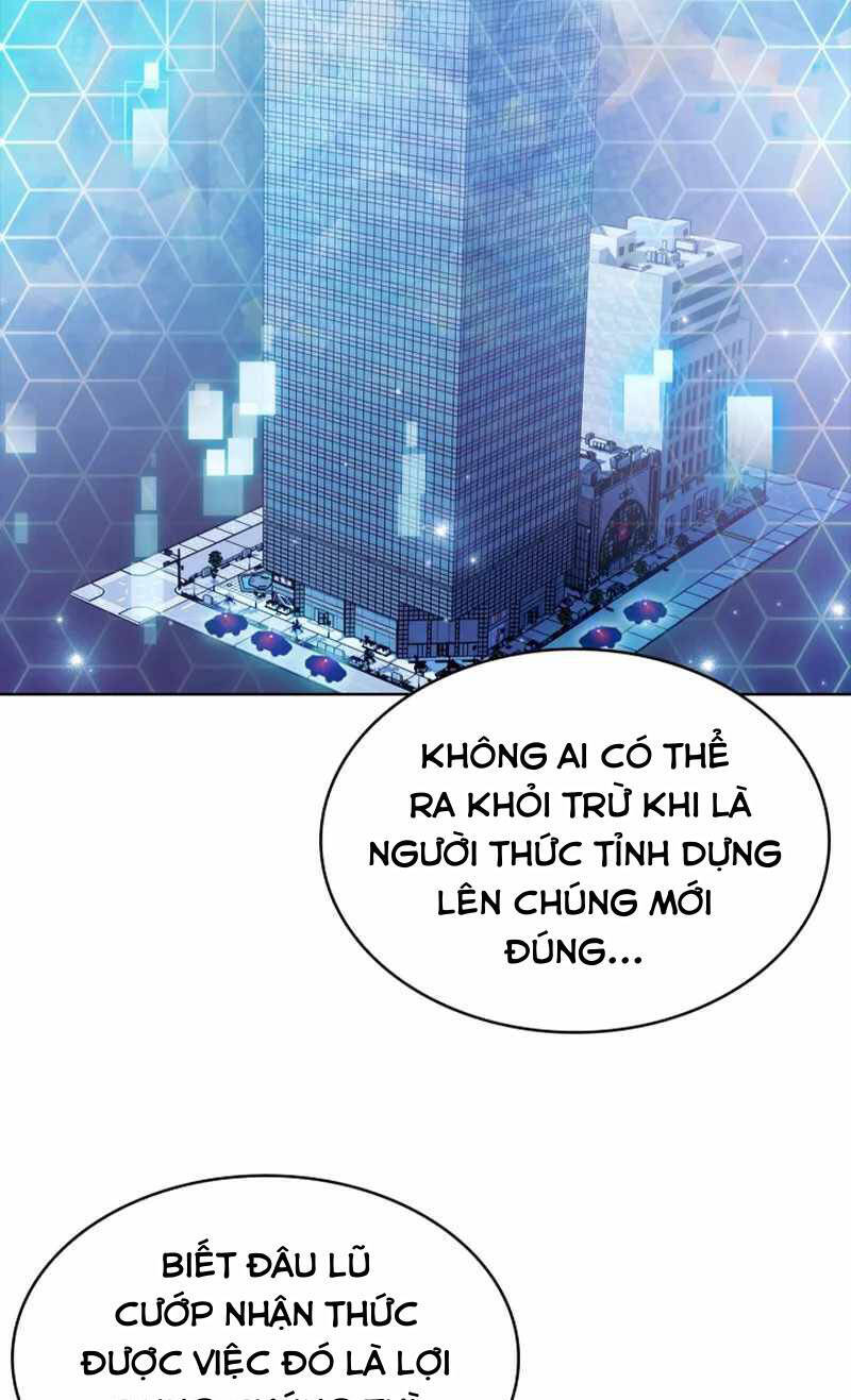 Shipper Đến Từ Murim Chapter 16 - Trang 2