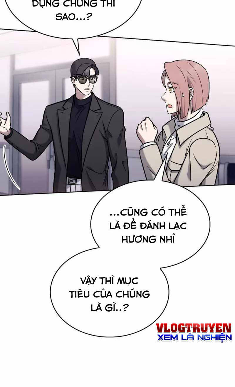 Shipper Đến Từ Murim Chapter 16 - Trang 2