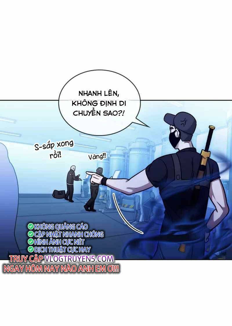 Shipper Đến Từ Murim Chapter 16 - Trang 2