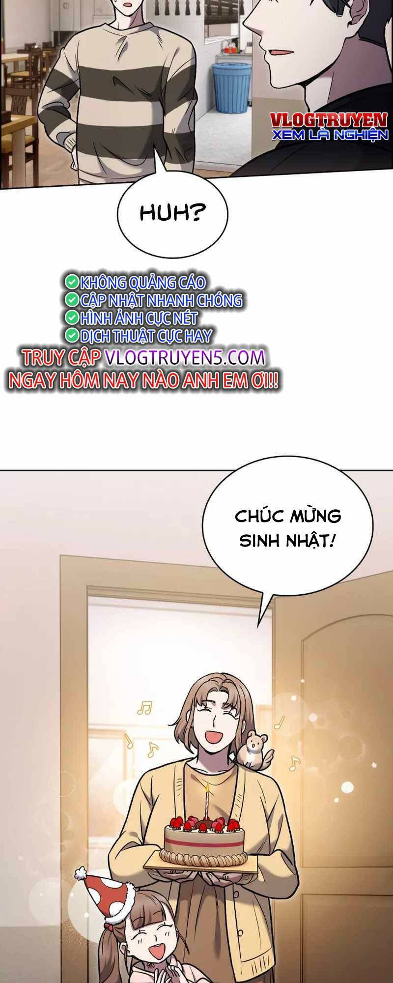 Shipper Đến Từ Murim Chapter 16 - Trang 2