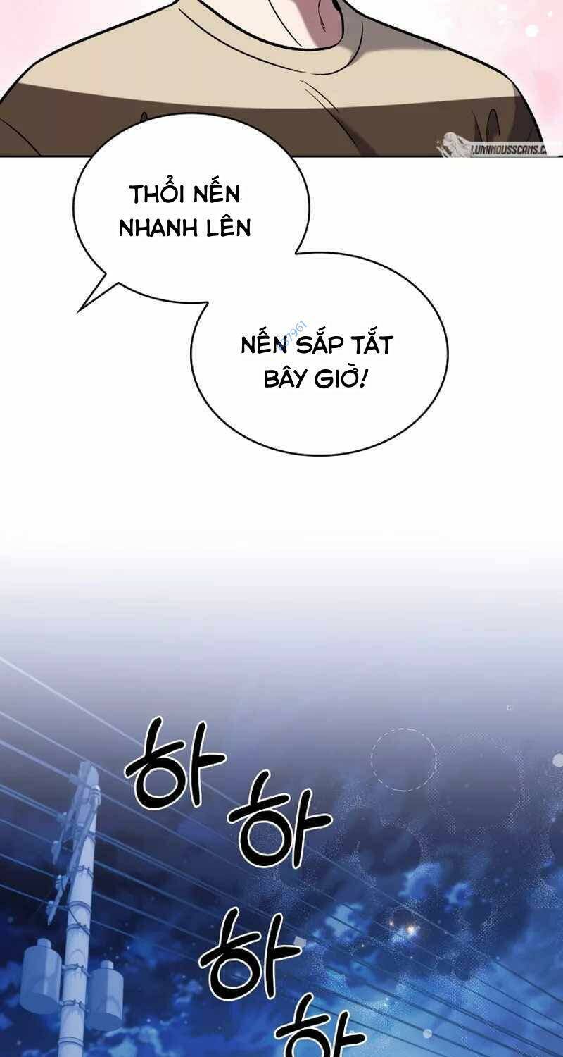 Shipper Đến Từ Murim Chapter 16 - Trang 2