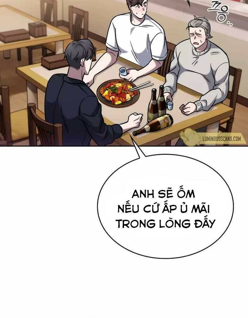 Shipper Đến Từ Murim Chapter 15 - Trang 2